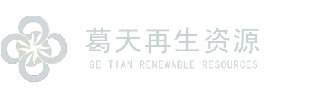 河南麻豆激情无套内射AV解，許昌麻豆传播媒体APP大全免费版官网，許昌国产麻豆自拍视频