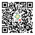 河南麻豆激情无套内射AV解