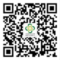 許昌麻豆传播媒体APP大全免费版官网
