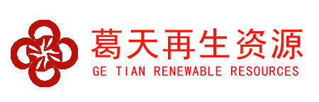河南麻豆激情无套内射AV解